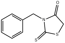 10574-69-3 structural image