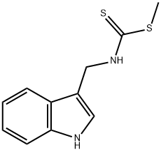 BRASSININ Structural Picture