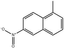 105752-67-8 structural image