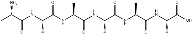 10576-91-7 structural image