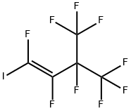 105774-97-8 structural image