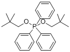 105785-75-9 structural image