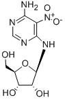 105798-74-1 structural image