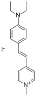 4-DI-2-ASP Structural