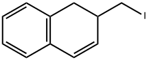 105812-53-1 structural image