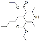 105831-51-4 structural image