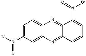 1,7-DINITROPHENAZINE