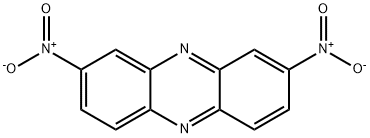 2,8-Dinitrophenazine