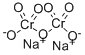 10588-01-9 structural image