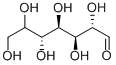 D-Glycero-D-taloheptose