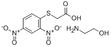 105892-20-4 structural image