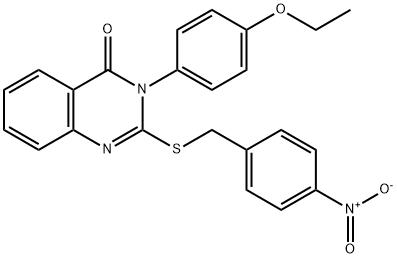 SALOR-INT L416983-1EA