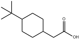 105906-07-8 structural image