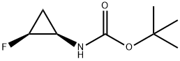 105919-35-5 structural image