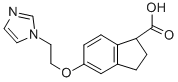 105920-77-2 structural image