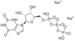 105931-36-0 structural image