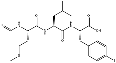 105931-59-7 structural image