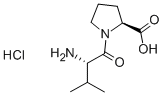 105931-64-4 structural image