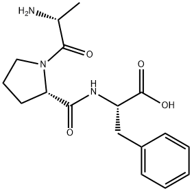 105931-66-6 structural image