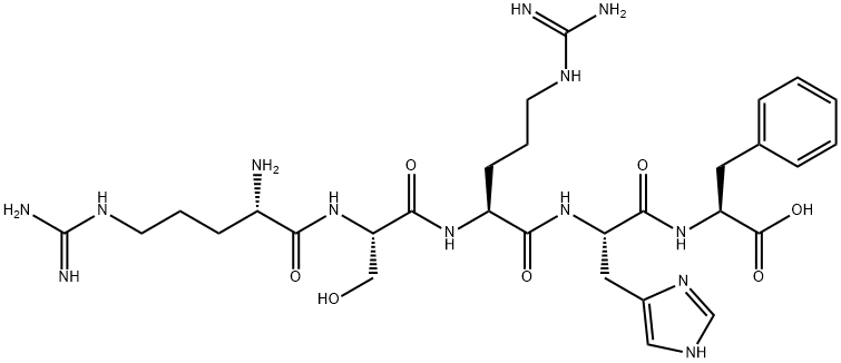 105931-70-2 structural image