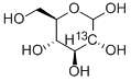 105931-74-6 structural image