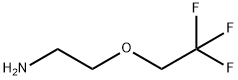 2-(2,2,2-trifluoroethoxy)ethanamine