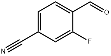 105942-10-7 structural image