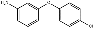 105945-24-2 structural image