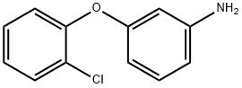 105945-25-3 structural image