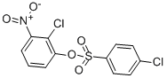 105945-62-8 structural image