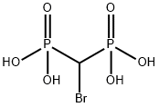 10596-21-1 structural image