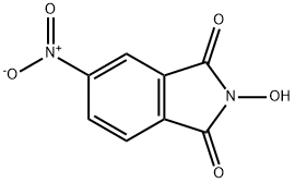 105969-98-0 structural image