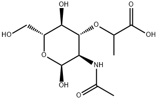 10597-89-4 structural image