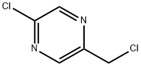 105985-21-5 structural image