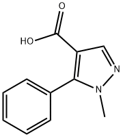 105994-75-0 structural image