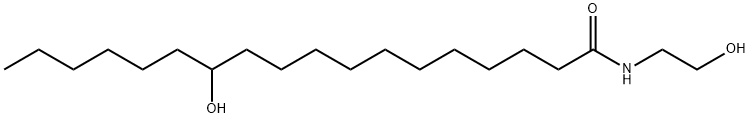 106-15-0 structural image