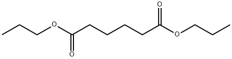 Dipropyl adipate