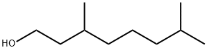 3,7-DIMETHYL-1-OCTANOL