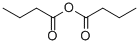 Butyric anhydride