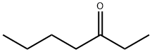 106-35-4 structural image