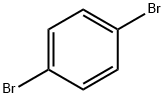 106-37-6 structural image