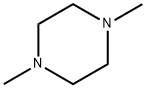 1,4-DIMETHYLPIPERAZINE,1,4-DIMETHYLPIPERAZINE