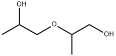 106-62-7 structural image