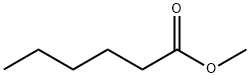 Methyl hexanoate