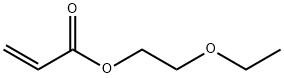 2-ETHOXYETHYL ACRYLATE