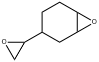 106-87-6 structural image