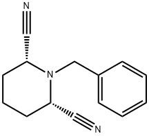 106006-86-4 structural image