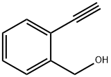 10602-08-1 structural image