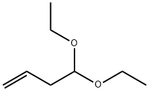 10602-36-5 structural image