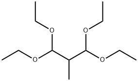 10602-37-6 structural image